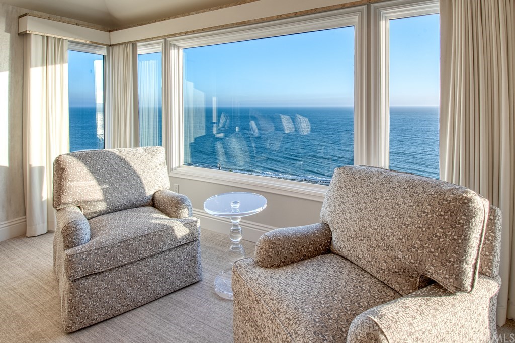 34861 Doheny Place Dana Point, CA 92624 - Photo 14 of 32