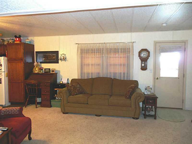 36 Pounds Road West Lebanon, PA 15783 - Photo 6 of 12 Gallery Image 6