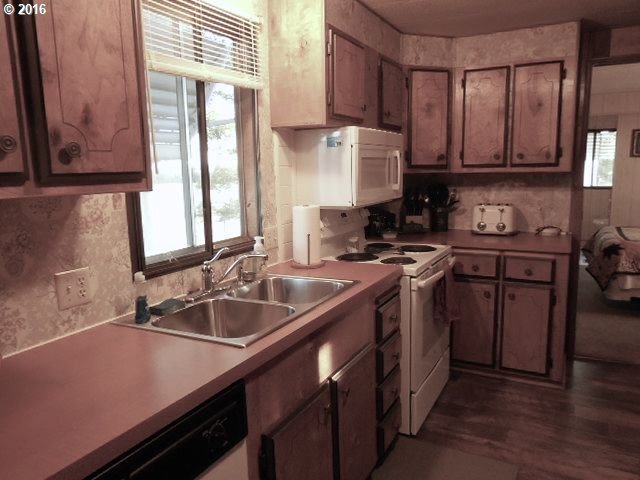 811 D And H Road Goldendale, WA 98620 - Photo 6 of 29 Gallery Image 6
