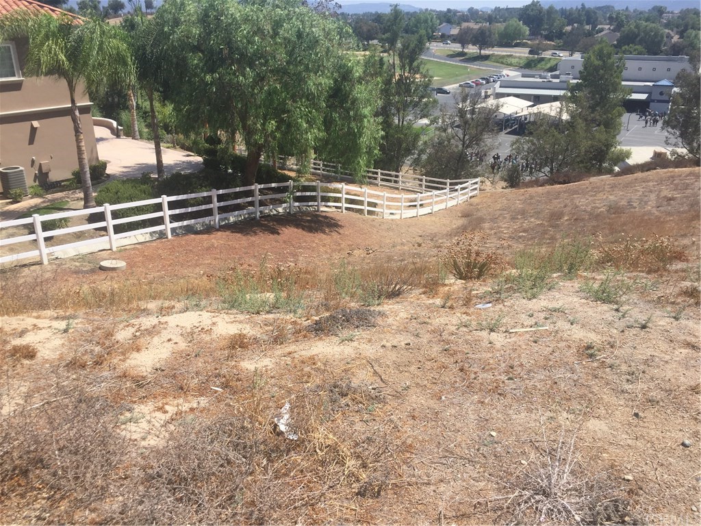 0 San Pasqual Road Temecula, CA 92591 - Photo 1 of 1