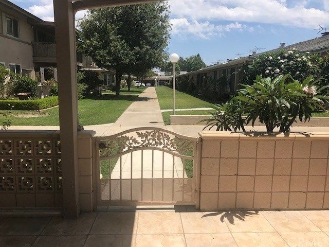 $307,000 | 1780 St John Road, Unit 48B, Seal Beach, CA 90740