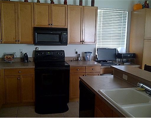 Olympia Wellington, FL 33414 - Photo 5 of 8