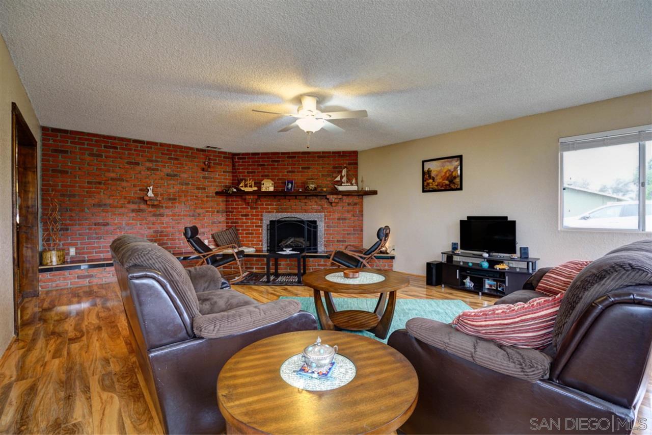 1332 San Vicente Road Ramona, CA 92065 - Photo 9 of 24