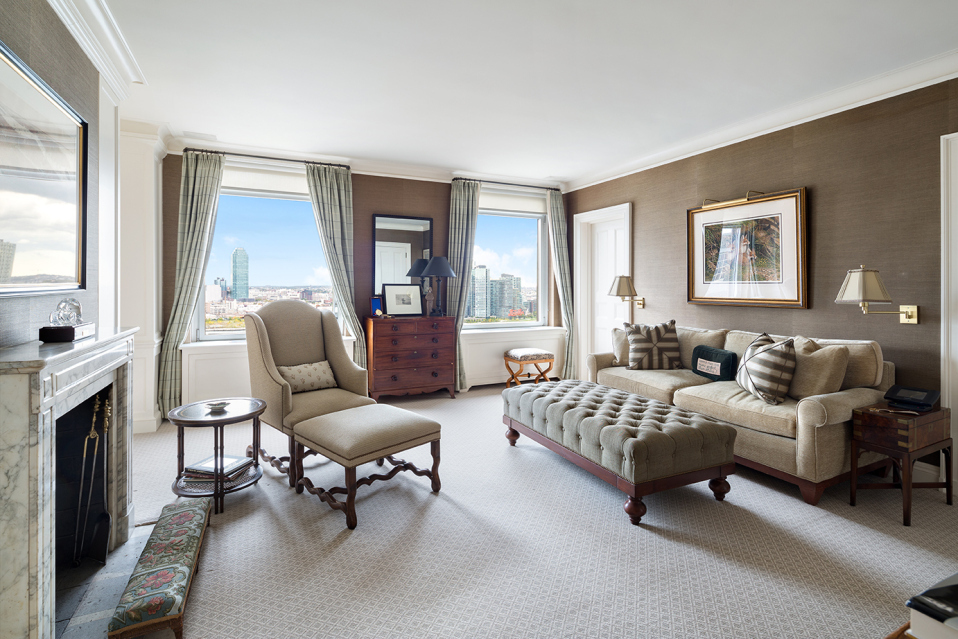 435 East 52nd Street, Unit 16C Manhattan, NY 10022 - Photo 17 of 29