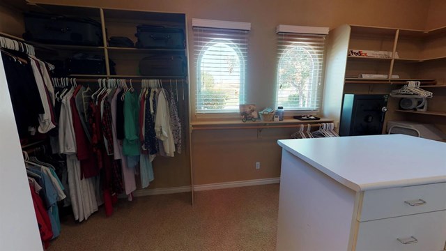 19177 Kanbridge Street Apple Valley, CA 92308 - Photo 48 of 60