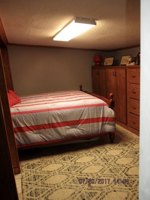 265 Chisholm Lake Spur Road Ripley, TN 38063 - Photo 17 of 19 Gallery Image 17