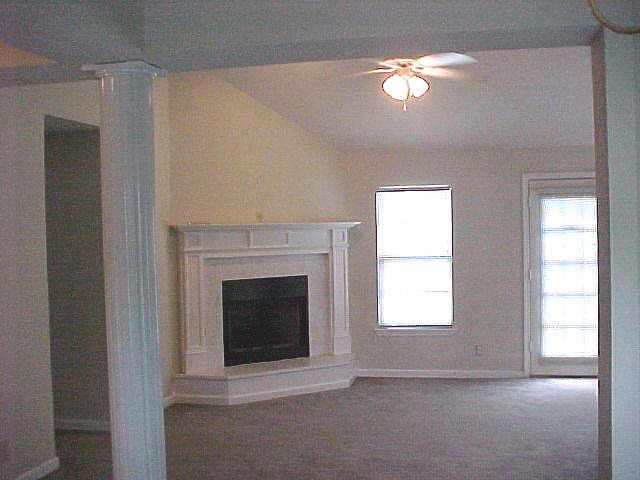 4695 Kassel Road Memphis, TN 38116 - Photo 2 of 6
