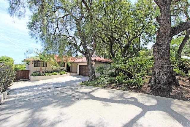 6504 Nancy Road Rancho Palos Verdes, CA 90275 - Photo 1 of 1