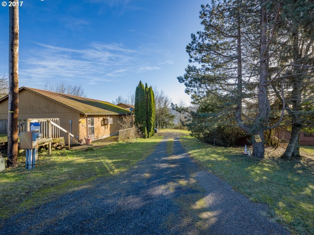 391 Marble Road Washougal, WA 98671 - Photo 7 of 17 Gallery Image 7