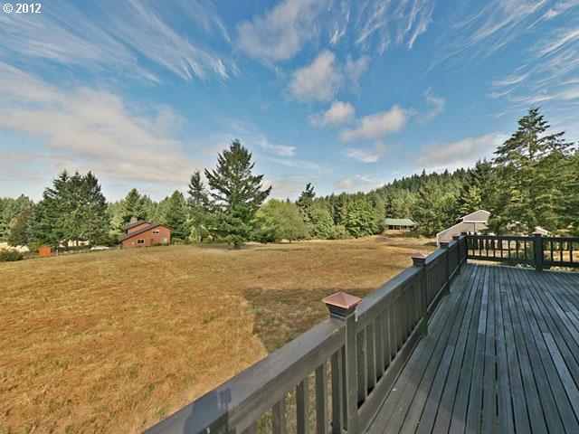 10643 Northwest Brooks Road Portland, OR 97231 - Photo 15 of 16 Gallery Image 15