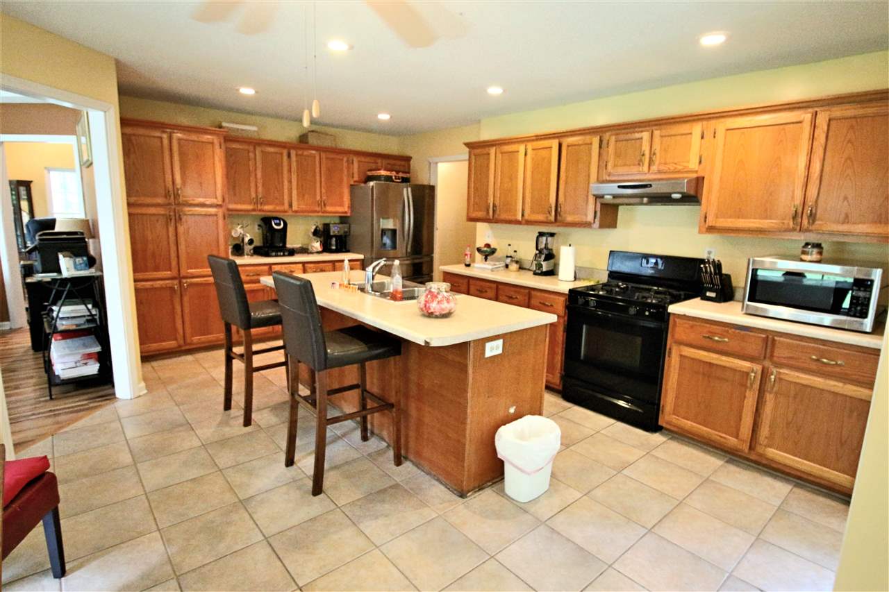 6841 Old Tipton Road Millington, TN 38053 - Photo 8 of 25 Gallery Image 8