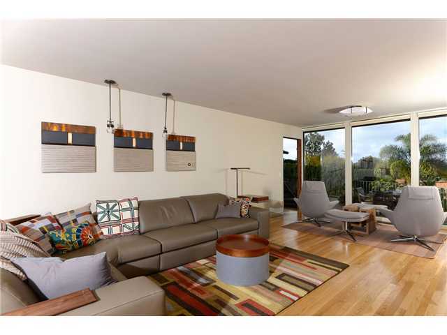 2045 Lowry Place La Jolla, CA 92037 - Photo 11 of 18