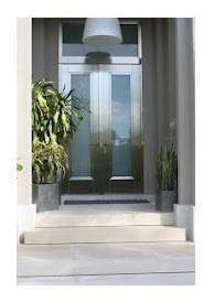 765 Allendale Road Key Biscayne, FL 33149 - Photo 21 of 25