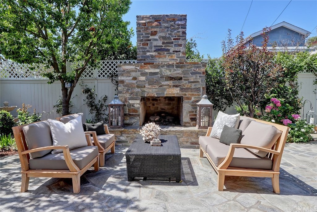 3201 Pine Avenue Manhattan Beach, CA 90266 - Photo 61 of 63