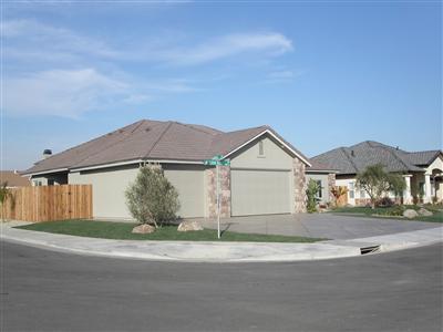 4304 Jackson Ridge Avenue Bakersfield, CA 93313 - Photo 2 of 6 Gallery Image 2