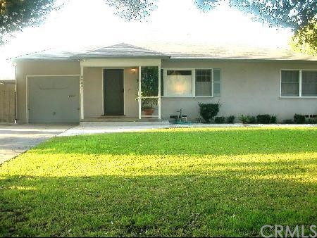 3624 Post Street Riverside, CA 92501 - Photo 1 of 1