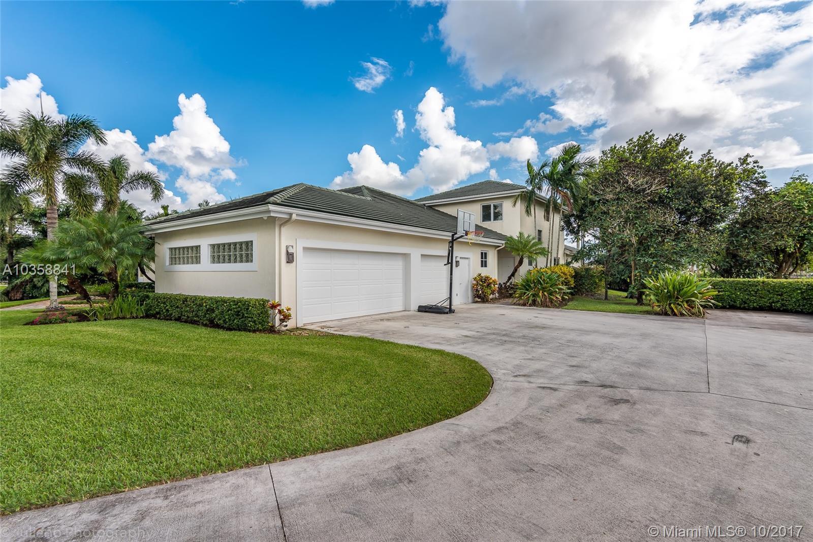 16600 Stirling Road Southwest Ranches, FL 33331 - Photo 3 of 36