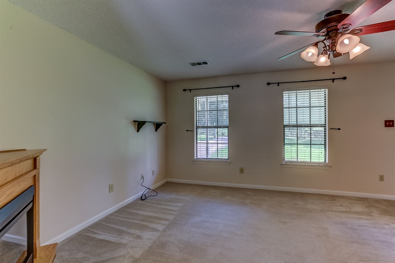 9872 Redwood Road Millington, TN 38053 - Photo 13 of 24