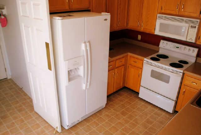 141 Farmer Road Clarksville, TN 37043 - Photo 15 of 30 Gallery Image 15
