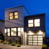 $1,665,000 | 10 Lapham Way, San Francisco, CA 94112