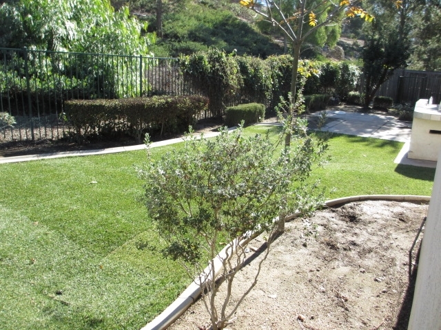 702 Inverlochy Drive Fallbrook, CA 92028 - Photo 19 of 19 Gallery Image 19