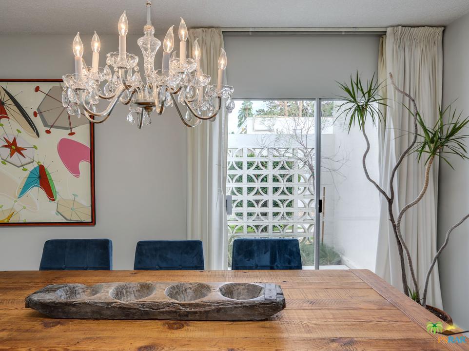 1880 Sandcliff Road Palm Springs, CA 92264 - Photo 15 of 36 Gallery Image 15