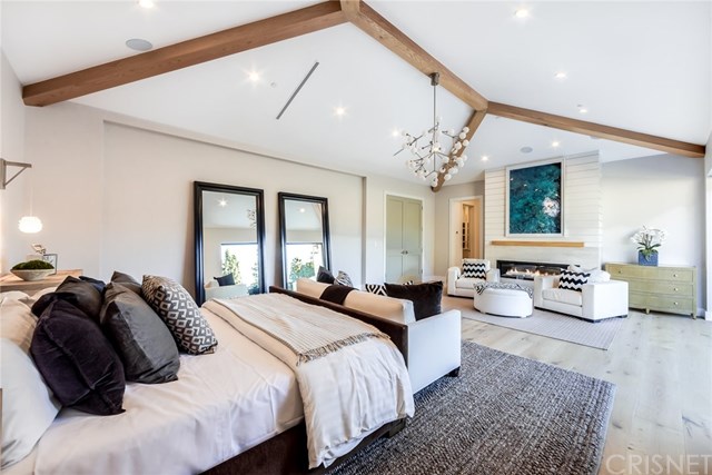 4525 Libbit Avenue Encino, CA 91436 - Photo 51 of 65