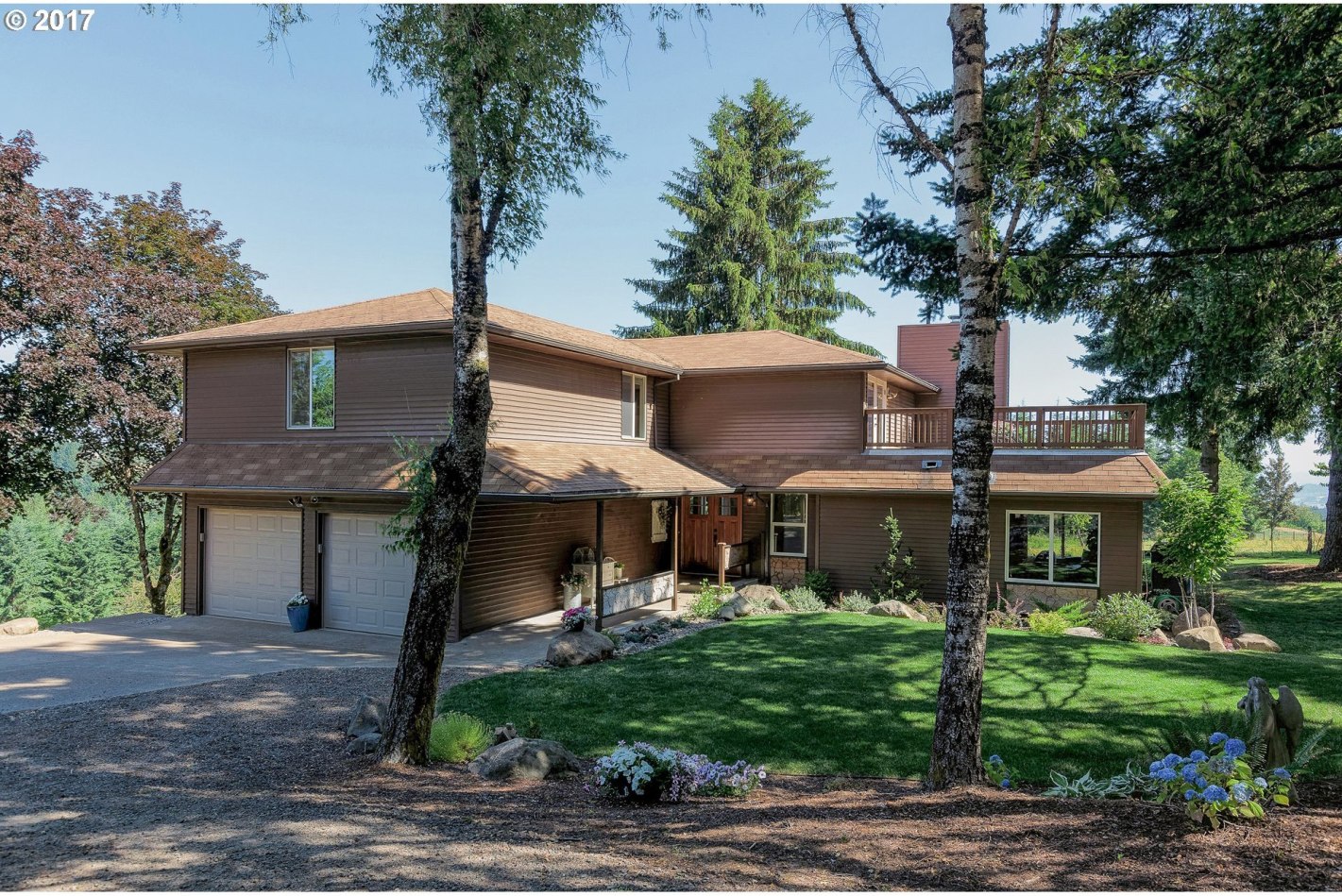 22640 Southwest Chapman Road Sherwood, OR 97140 - Photo 1 of 32 Gallery Image 1
