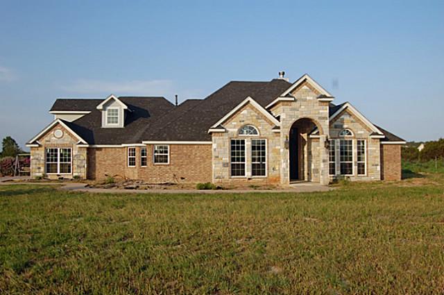 1220 Cheyenne Trail Nemo, TX 76070 - Photo 1 of 1