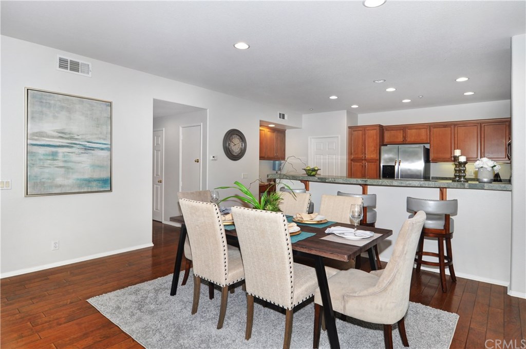 75 Duet Irvine, CA 92603 - Photo 5 of 18