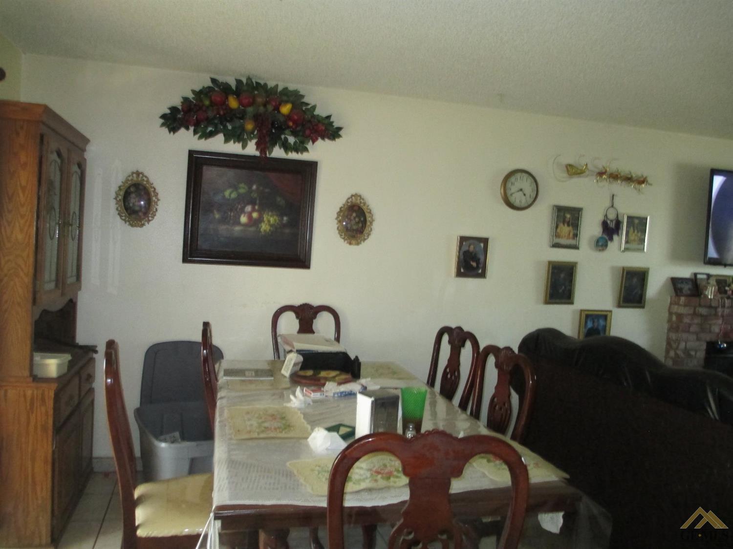 7508 Segrue Road Lamont, CA 93241 - Photo 8 of 16