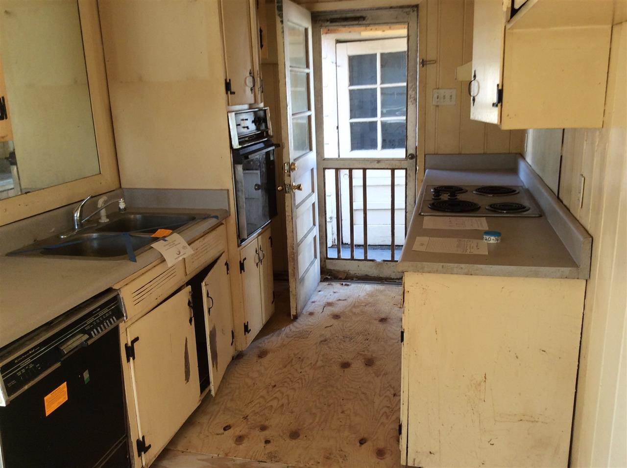 4774 Helene Road Memphis, TN 38117 - Photo 8 of 8
