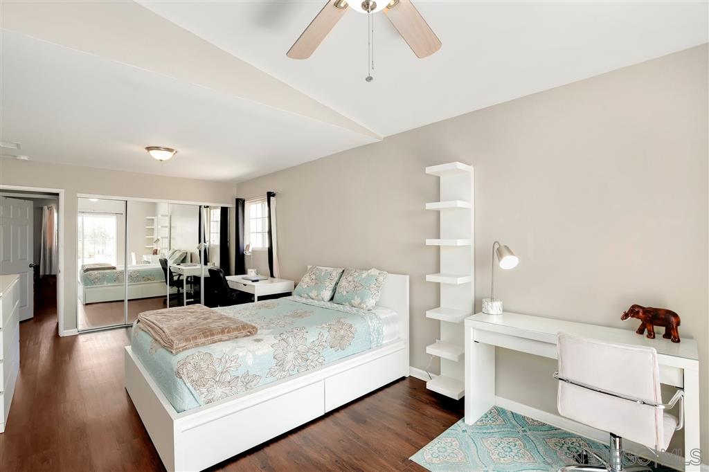 714 Herbert Street Oceanside, CA 92057 - Photo 16 of 25
