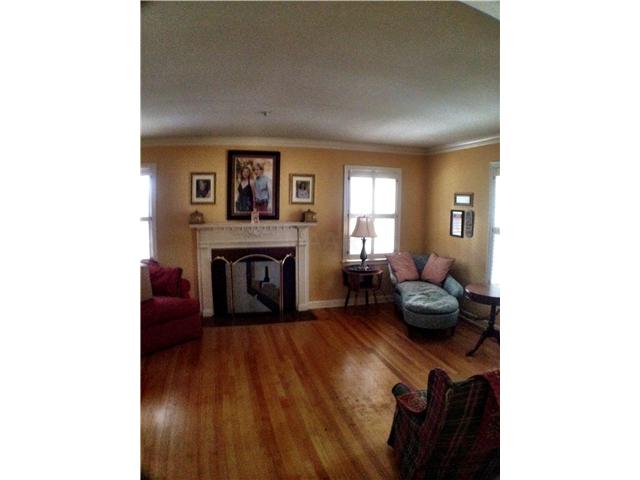 4461 Fair Meadow Road Memphis, TN 38117 - Photo 4 of 25