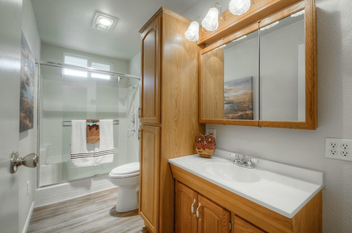 19105 Ridge Road Red Bluff, CA 96080 - Photo 16 of 33