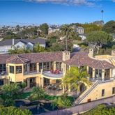 $8,175,000 | 2821 Amby Place, Hermosa Beach, CA 90254
