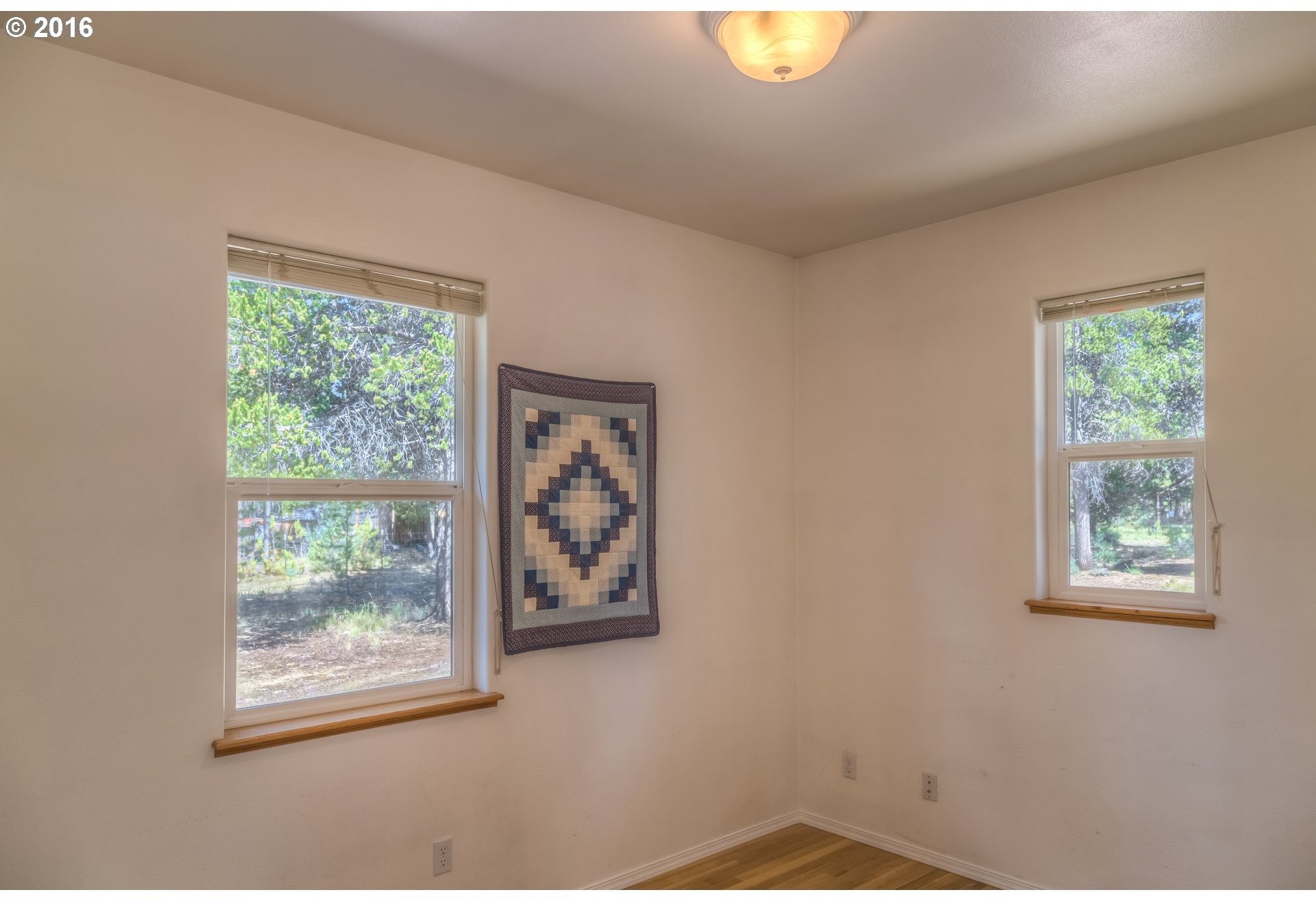 52309 Dustan Road La Pine, OR 97739 - Photo 2 of 26 Gallery Image 2