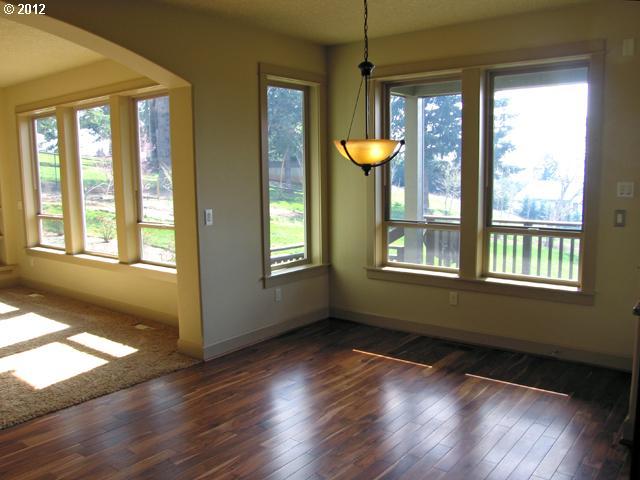 17402 Southwest Parrett Mountain Road Sherwood, OR 97140 - Photo 6 of 16 Gallery Image 6