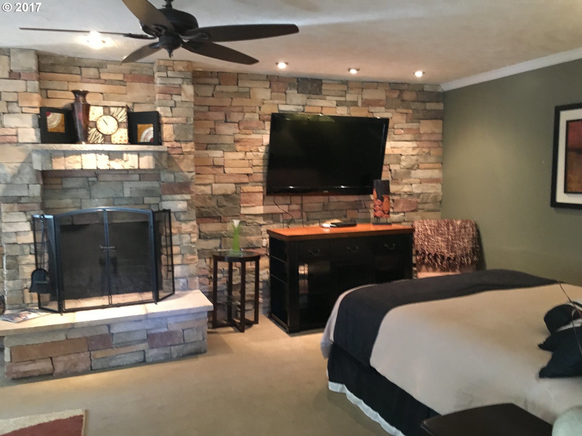 218 2nd Street Klickitat, WA 98628 - Photo 1 of 20