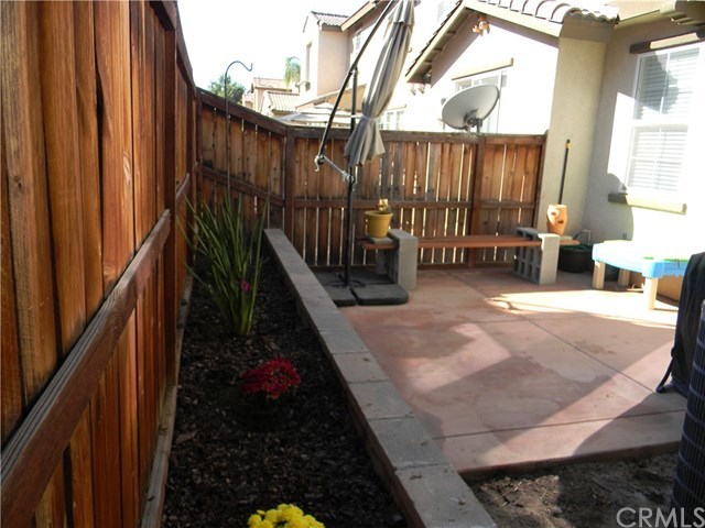 3385 Night Bloom Lane Perris, CA 92571 - Photo 46 of 60