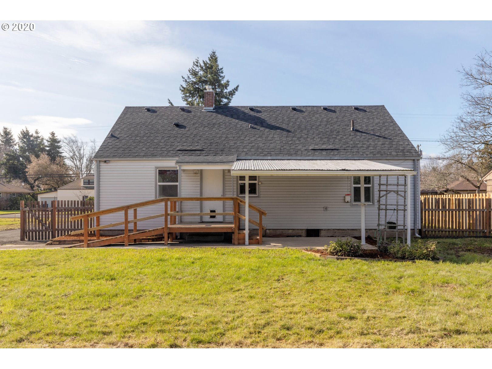 733 Berntzen Road Eugene, OR 97402 - Photo 24 of 27 Gallery Image 24
