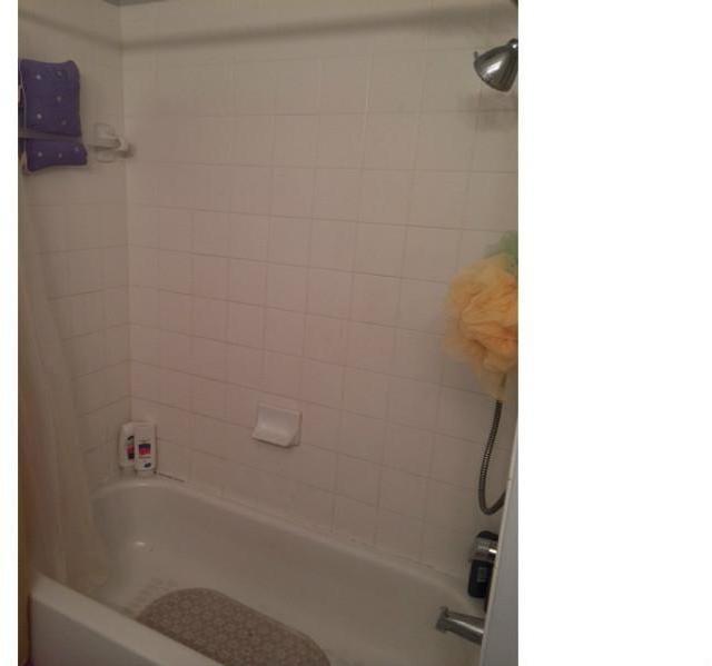 2931 Southeast 13th Road, Unit 201 Homestead, FL 33035 - Photo 7 of 13