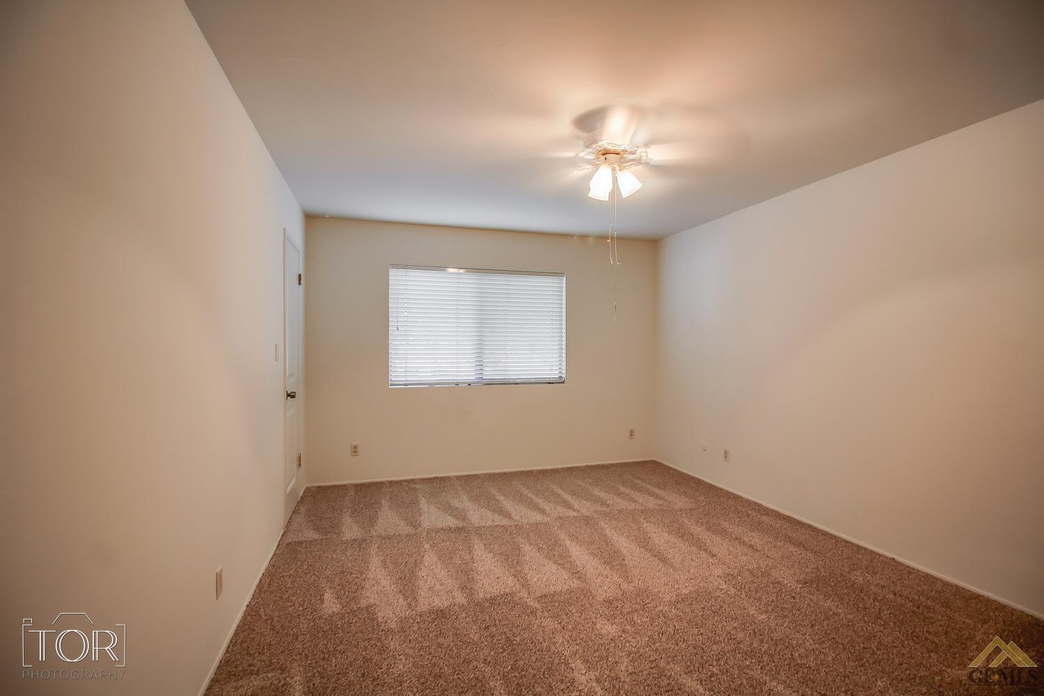 13039 Meacham Road Bakersfield, CA 93314 - Photo 15 of 32 Gallery Image 15