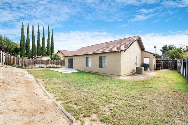 6550 Streeter Avenue Riverside, CA 92504 - Photo 33 of 36