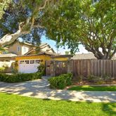 $2,825,000 | 1111 Pine Street, Coronado, CA 92118