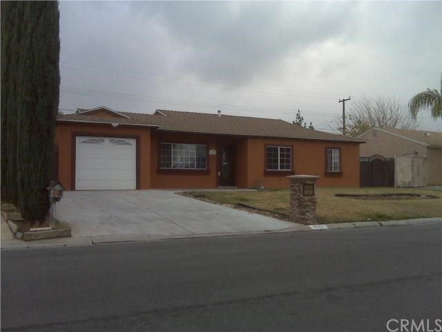 5522 Kent Avenue Riverside, CA 92503 - Photo 1 of 1