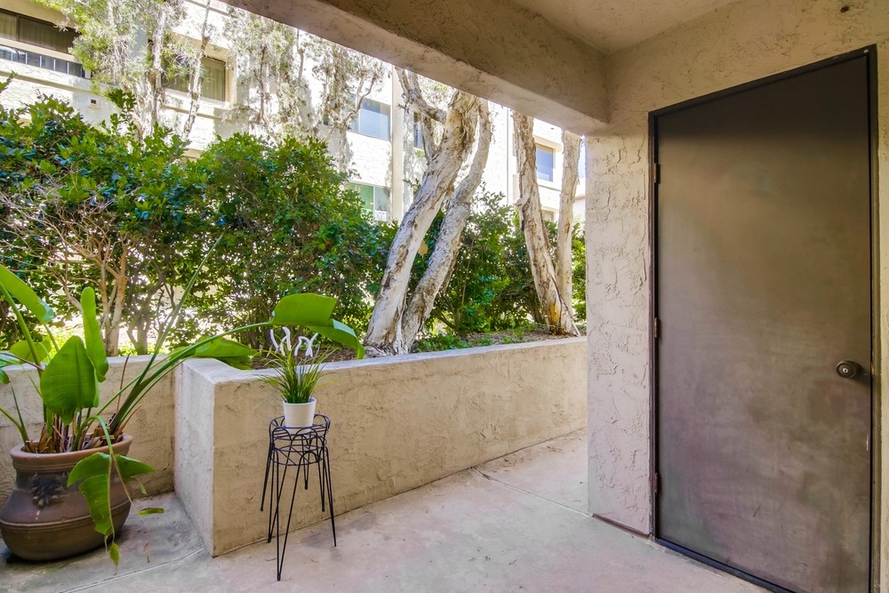 5665 Friars Road, Unit 203 San Diego, CA 92110 - Photo 22 of 25