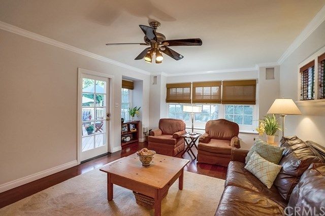 $1,062,500 | 3848 Linden Avenue, Long Beach, CA 90807