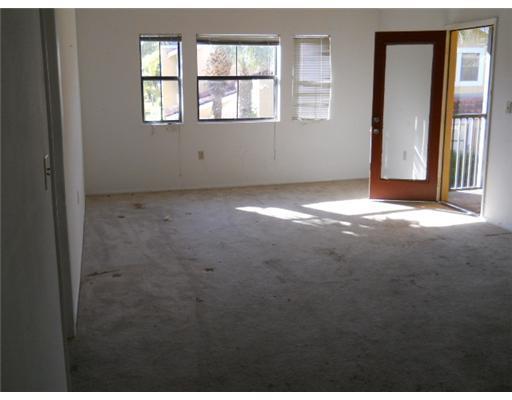 15661 Southwest 104th Terrace, Unit 322 Miami, FL 33196 - Photo 3 of 10