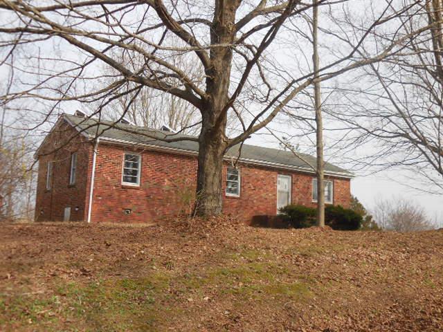 3818 Mobley's Cut Road Columbia, TN 38401 - Photo 14 of 30 Gallery Image 14
